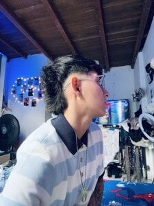 MIKEFONSE- Public Fotka 2