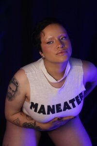 Alaska_deluxe UltraHotless Gambar 2