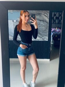 melyssagrace Public Billede 4