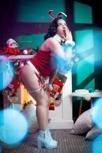 SweetAnya01 Public Pic 9