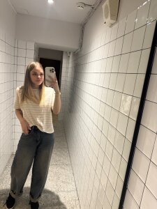 IndigoRitual Public Pic 4