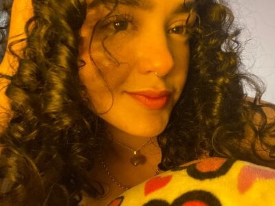 milita_houston Public  3. fénykép