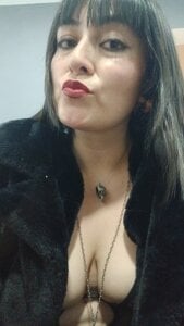 JoleneVidall Public Pic 2