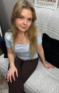 Melissa_199 sweet melissa Foto 3