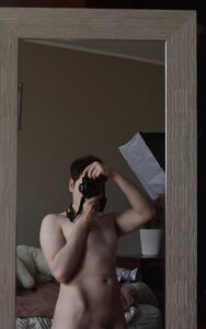 danielxfun Public Billede 4