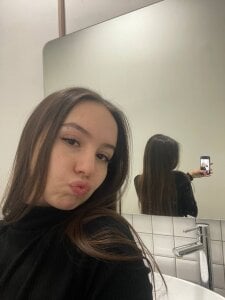 LisaSmiths A busy weekend! Pic 3