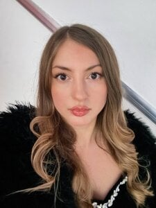 CyndiKopiasz Public Kuva 3