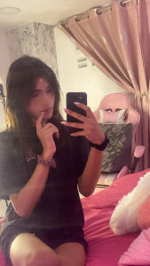 moonlyvelvet Public зображення 4