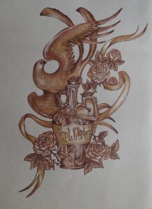 lysiuko_draw draws Pic 3