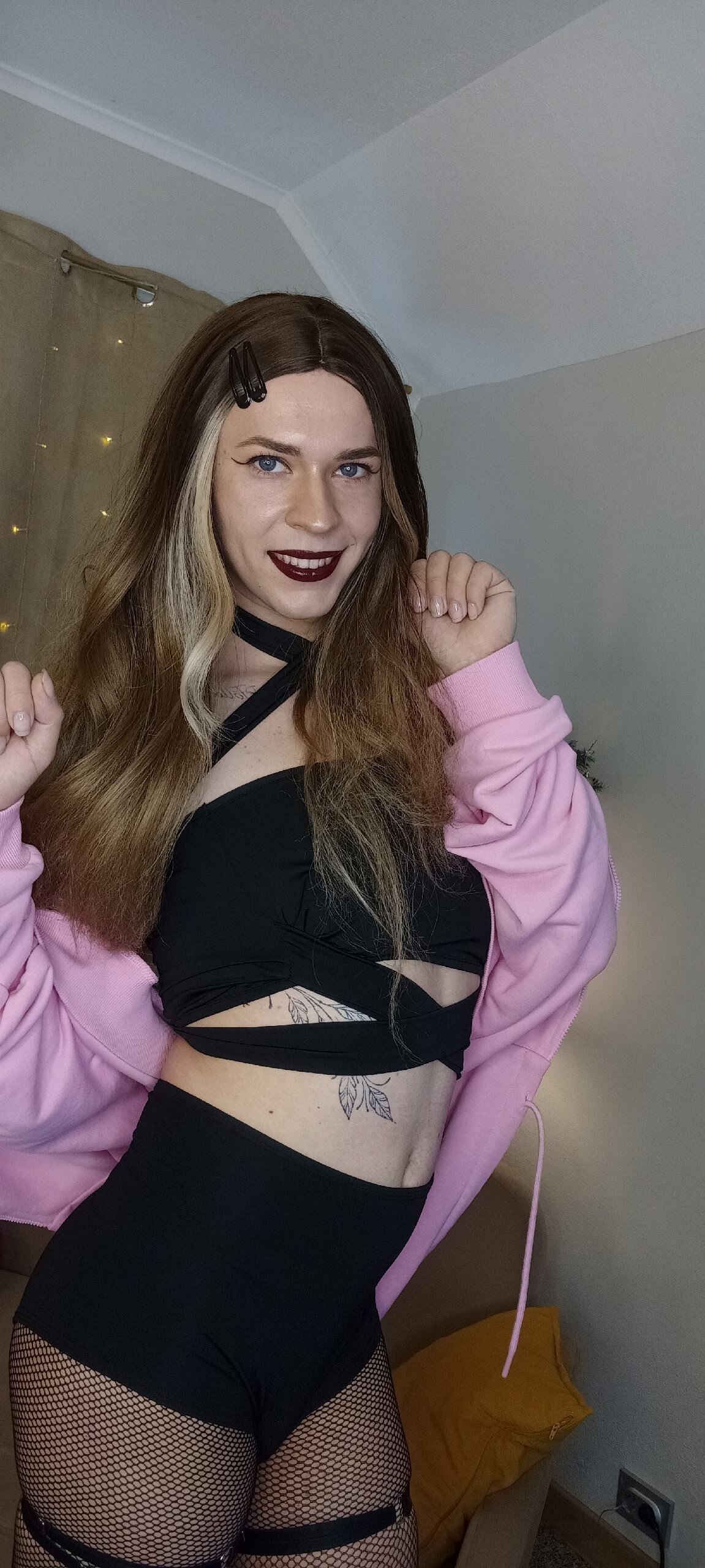 صور Branda_Kelly الرائجة  220