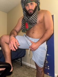 yovngBabyG4 Public Pic 2