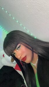 AdharaDaboin Public Pic