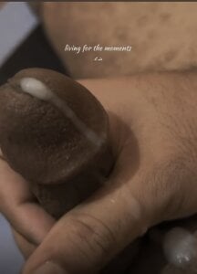 hotyindiaan 🥵 Pic 2