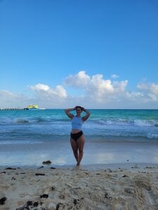 Harley-77 Public Pic 2