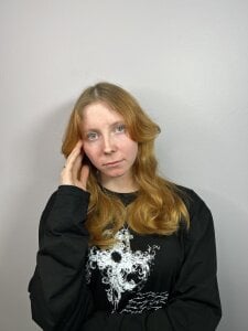 AngeloTutas Public Pic 3