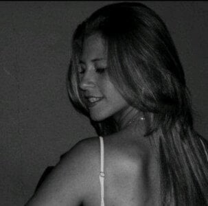 ilairahotPublic Bild 4