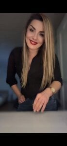 Ingrid_Rosee Public Pic 8