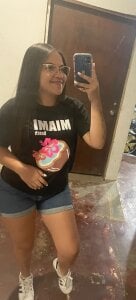 Fresita111 Public Pic 3