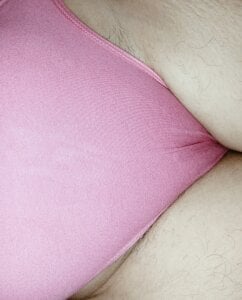 Village1997 Public Pic