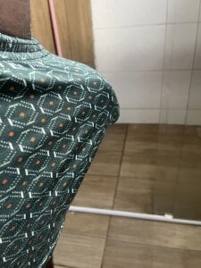 1bigodinho Public Pic 4