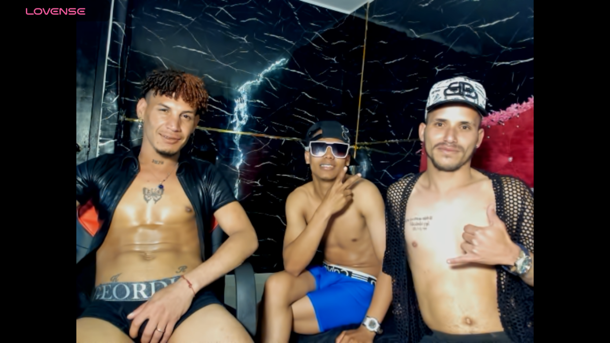 the_curlyhot Trendy obrázky 6201