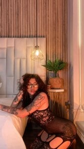 VenuzSofia Your naugthy girl 😈 Εικόνα 2