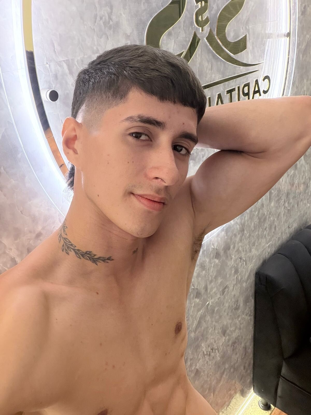 Dark_Valentino_  3934. kiemelt képe