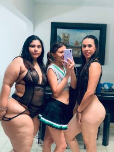 sweettgiirls