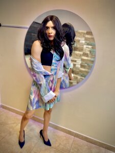 LyonTwink10 SEXY KURUME Pic 2