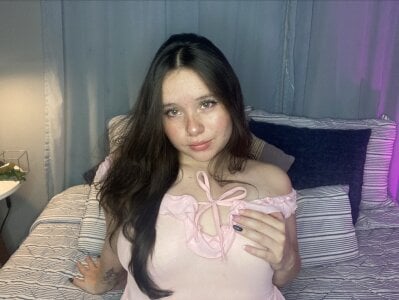 Raven_sweeteyes Public รูป  6