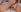 EXPLICIT de Rachel_HardHot Fotos 3