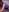Fiona_Kent_ Live Stream Shots - So Wet 4 U 💦 Pic 8