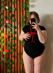 MaryFloree kullanıcısının tie me closer albümü -  2 fotoğraf