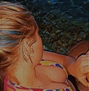 Mika_Archer Public Pic