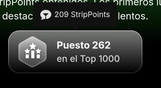 Pauilinaの❤️❤️の枚の写真