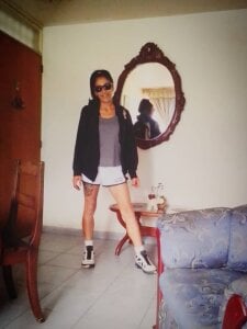 Maya_Storm_ Public Pic