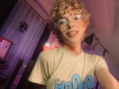 Zdjęcia lyamthommpson 💞💞:  5