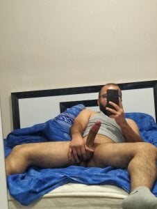 gergedanlive34 kullanıcısının Sexx albümü -  fotoğraf