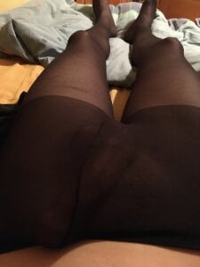 SissyStefanie