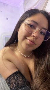 Lauxury_C Public Foto