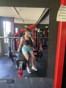 🩵 de deep_sky7  2 Imagens