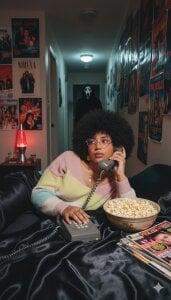 CataleyaMoon_ Just be free and happy зображення 4