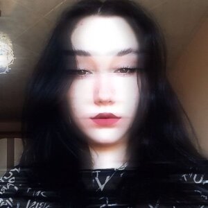 SilviaCaudell Public Pic 5