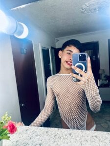 Jim_twink ♥ Εικόνα 2