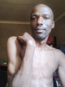 swazibigguy Public Pic 2
