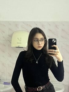 Public de ThiCostin  4 Imagens