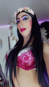 camila_hot_dirty sasha hopt sexy Pic 4