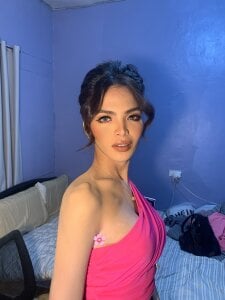 Asian_briee143xx Public Foto