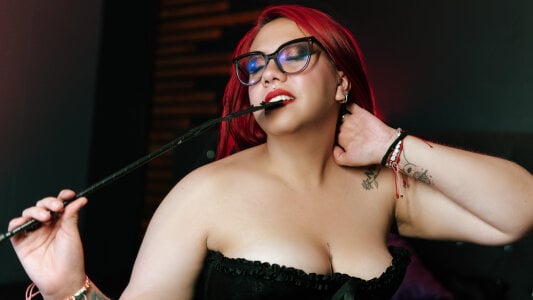 BellaBarness ✨ Pic 3