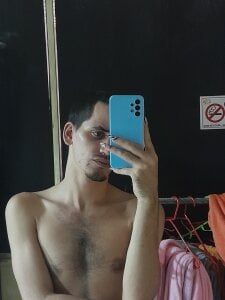 boy_Dirty_X Public Pic 5